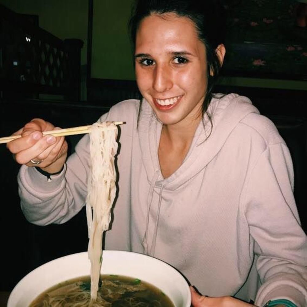 Meet your Posher, Sydney